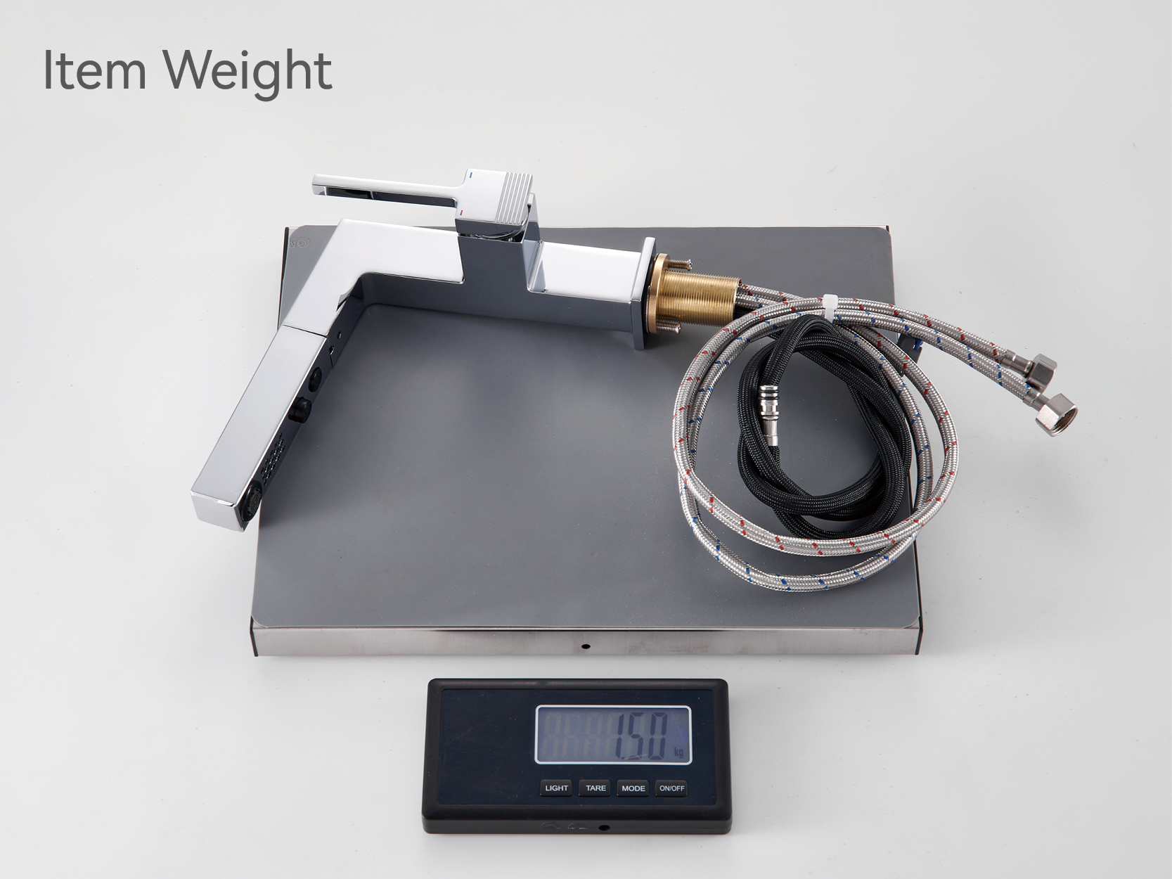 BF04006-N1 Version 15