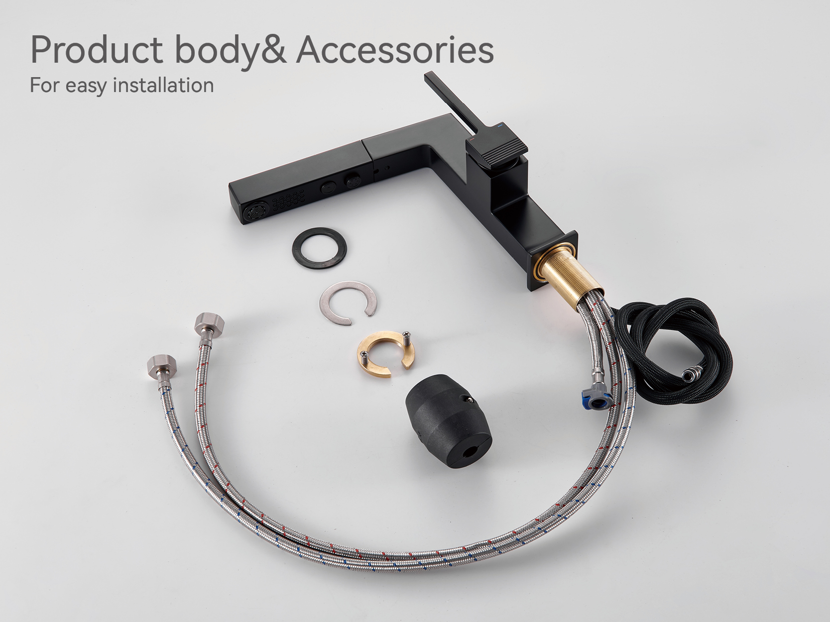 BF04006-N1 Version 16