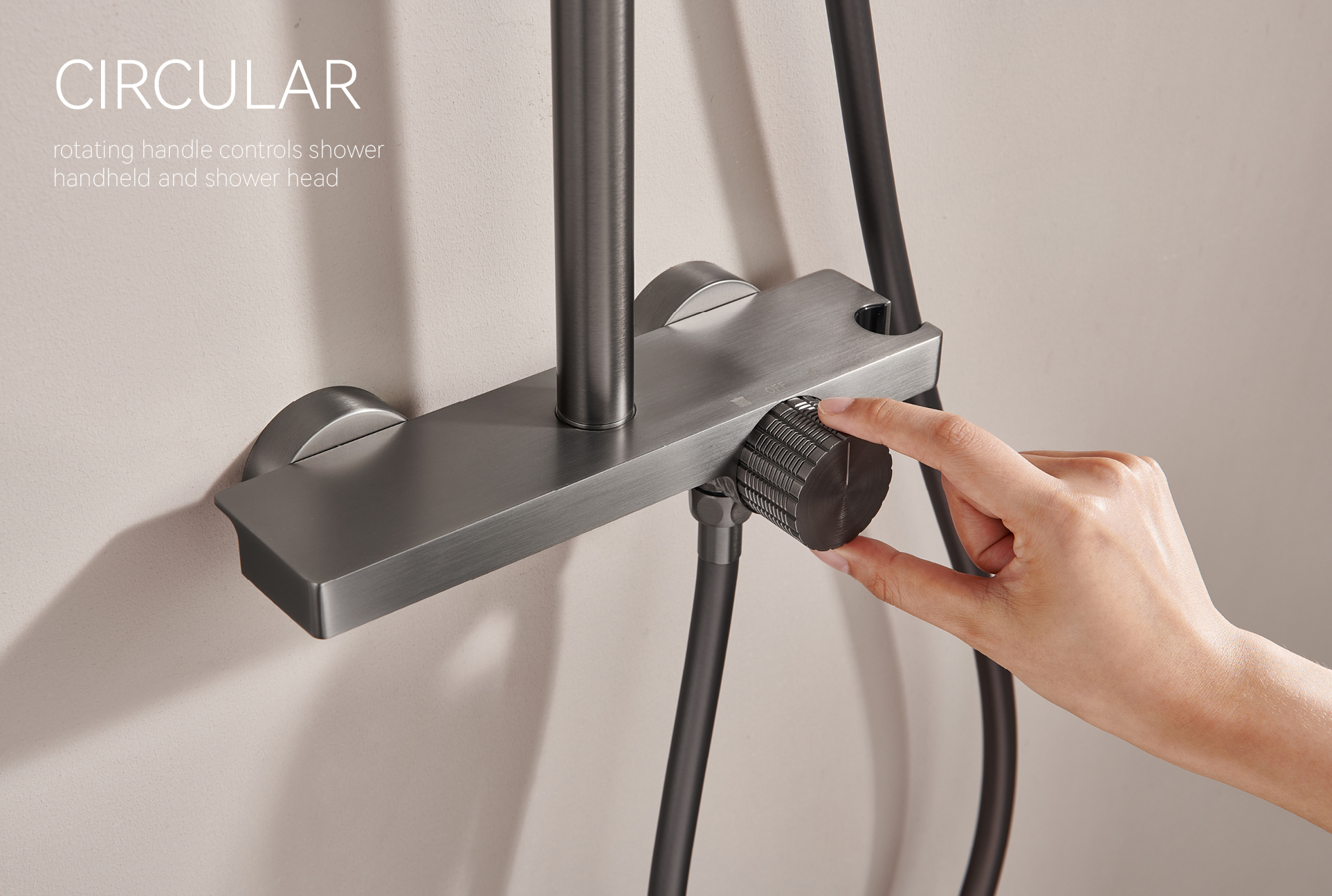 官网每周配文单图-SS03015-N13