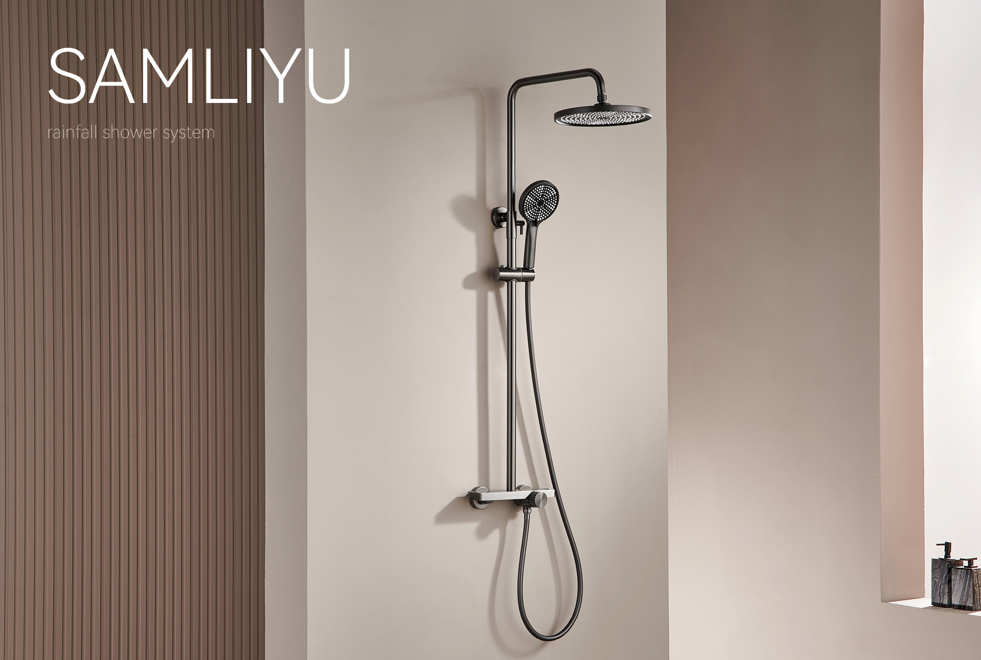 官网每周配文单图-SS03015-N1