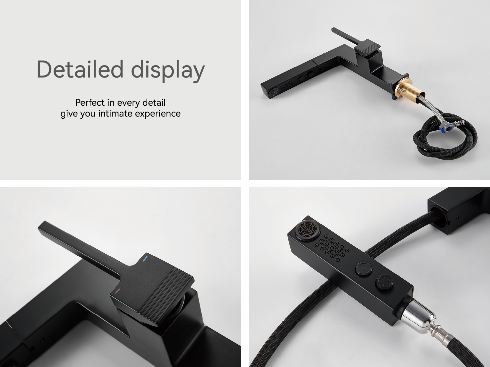 BF04006-N1 Version 14