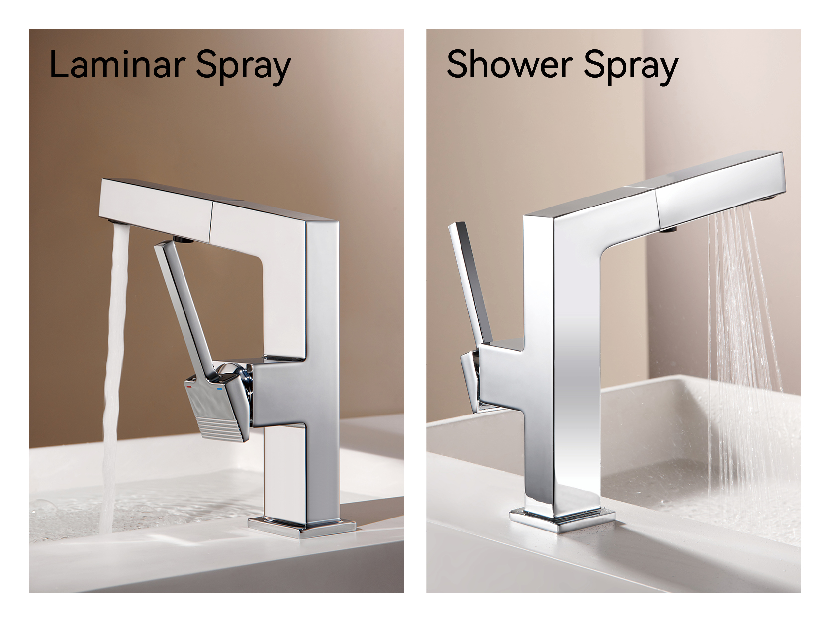 BF04006-N1 Version 4