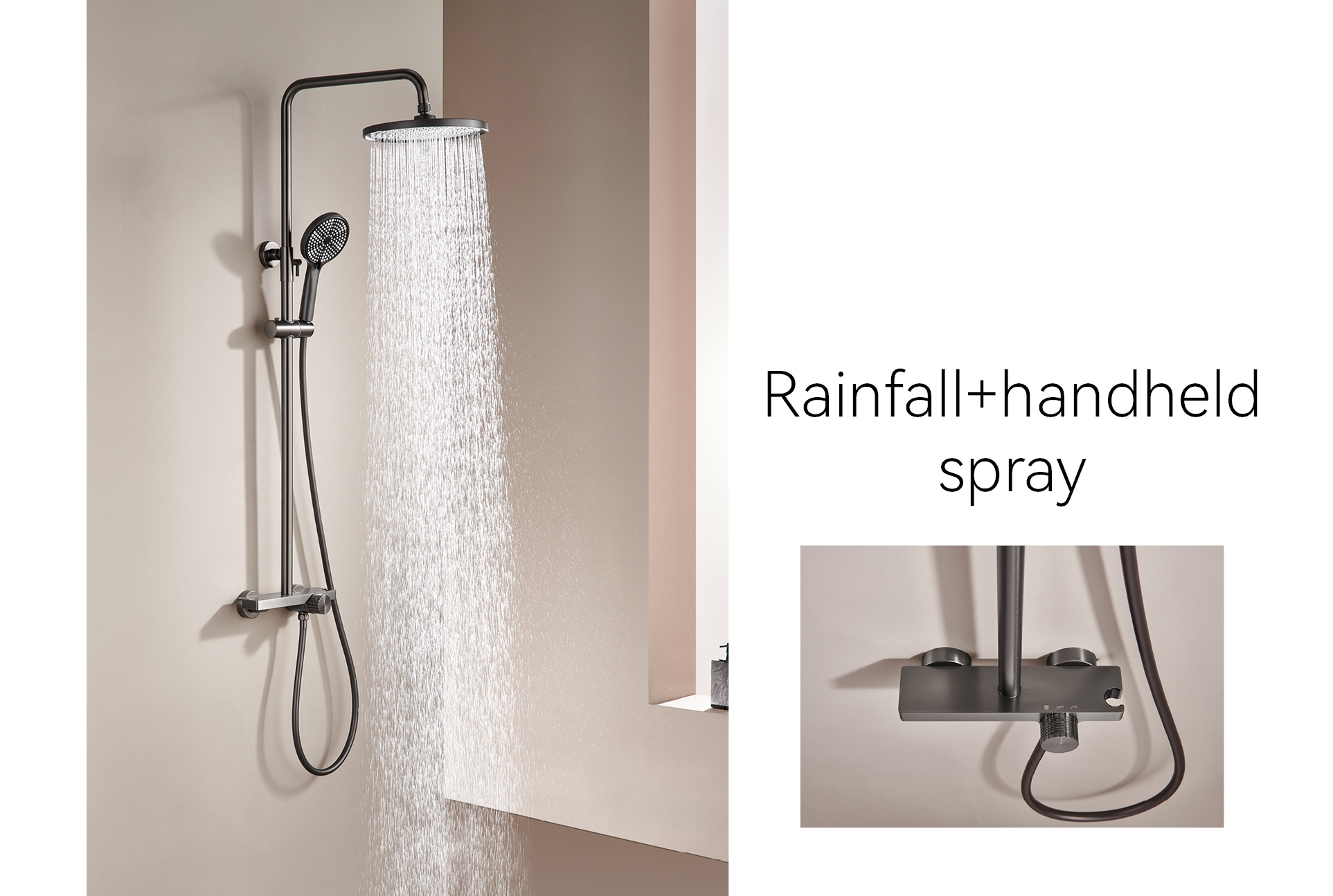 官网每周配文单图-SS03015-N12