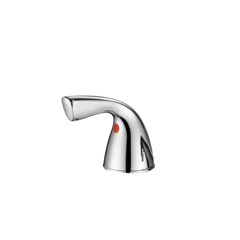 Badezimmer Wasserhahn Handle BF007-2-C