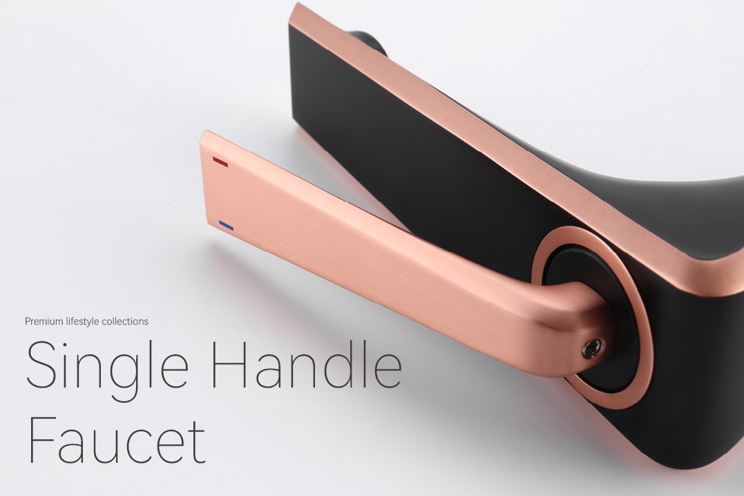 官网每周配文单图-5