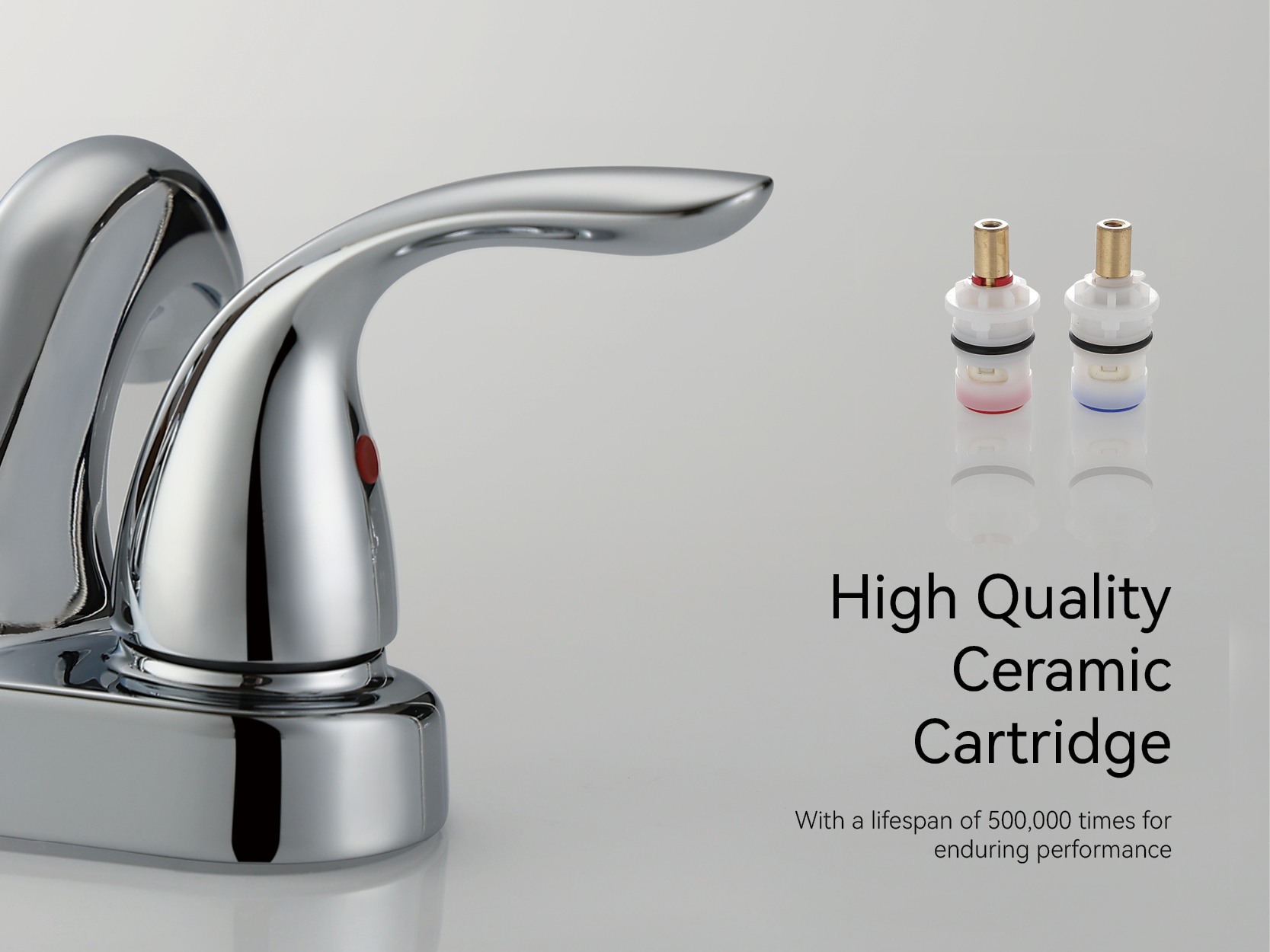 BF02007-K05-C 详情 (5) 