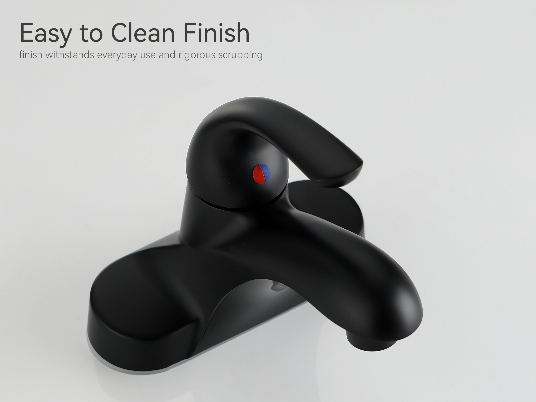 详情 (6) BF01006-B06-MB 详情 (3) BF01006-MB