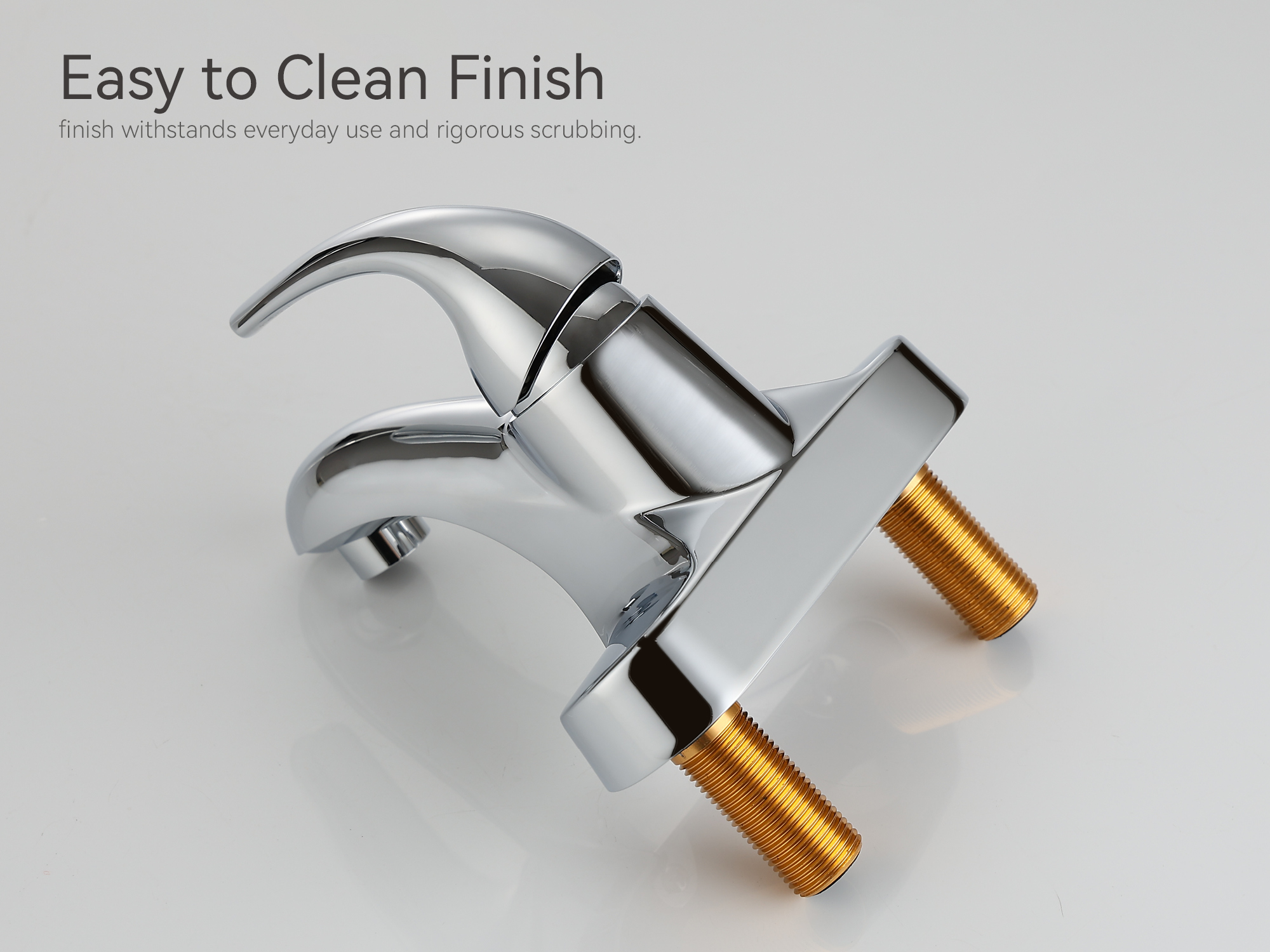 BF01006-B06-C 详情 (6) 