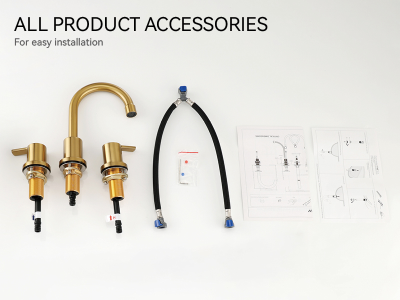 BF03042-K09-GBG（WF015-9） 详情 (8)