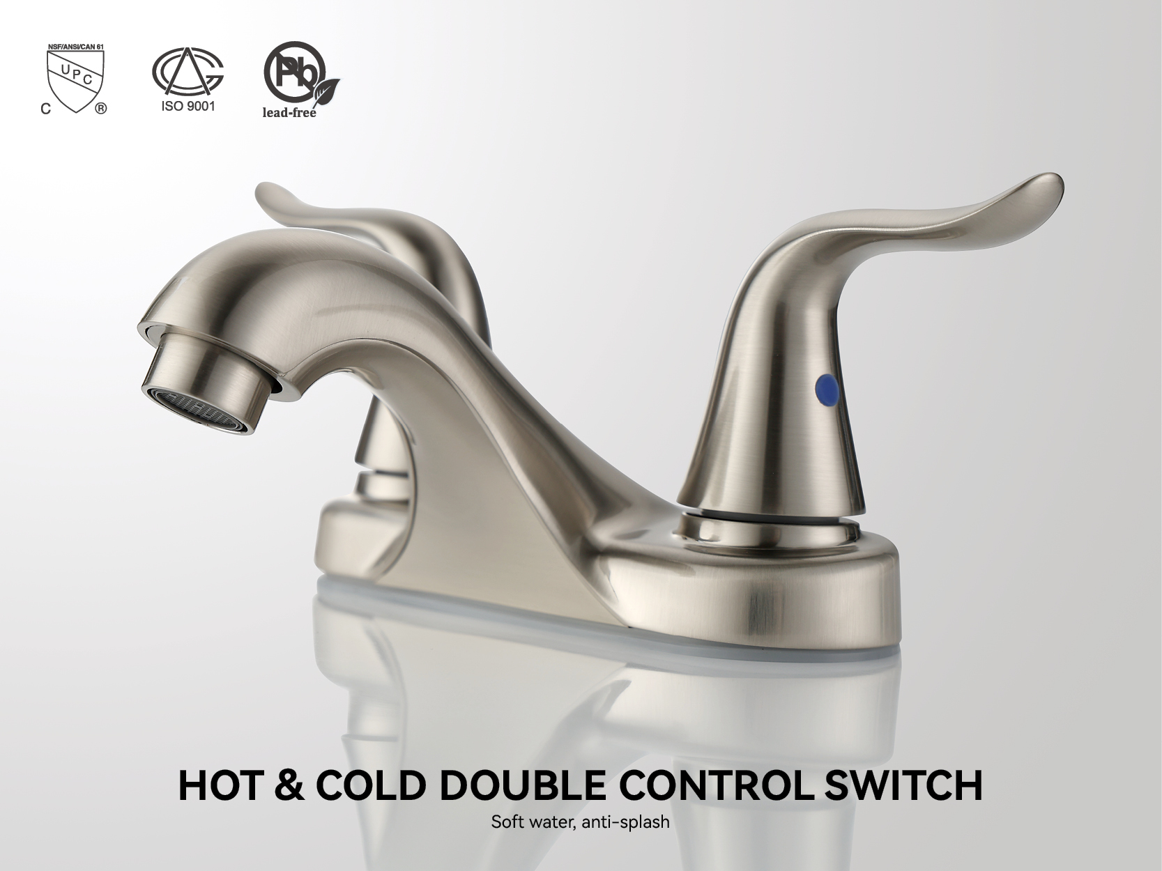 BF02007-K03-BN详情 (1) 