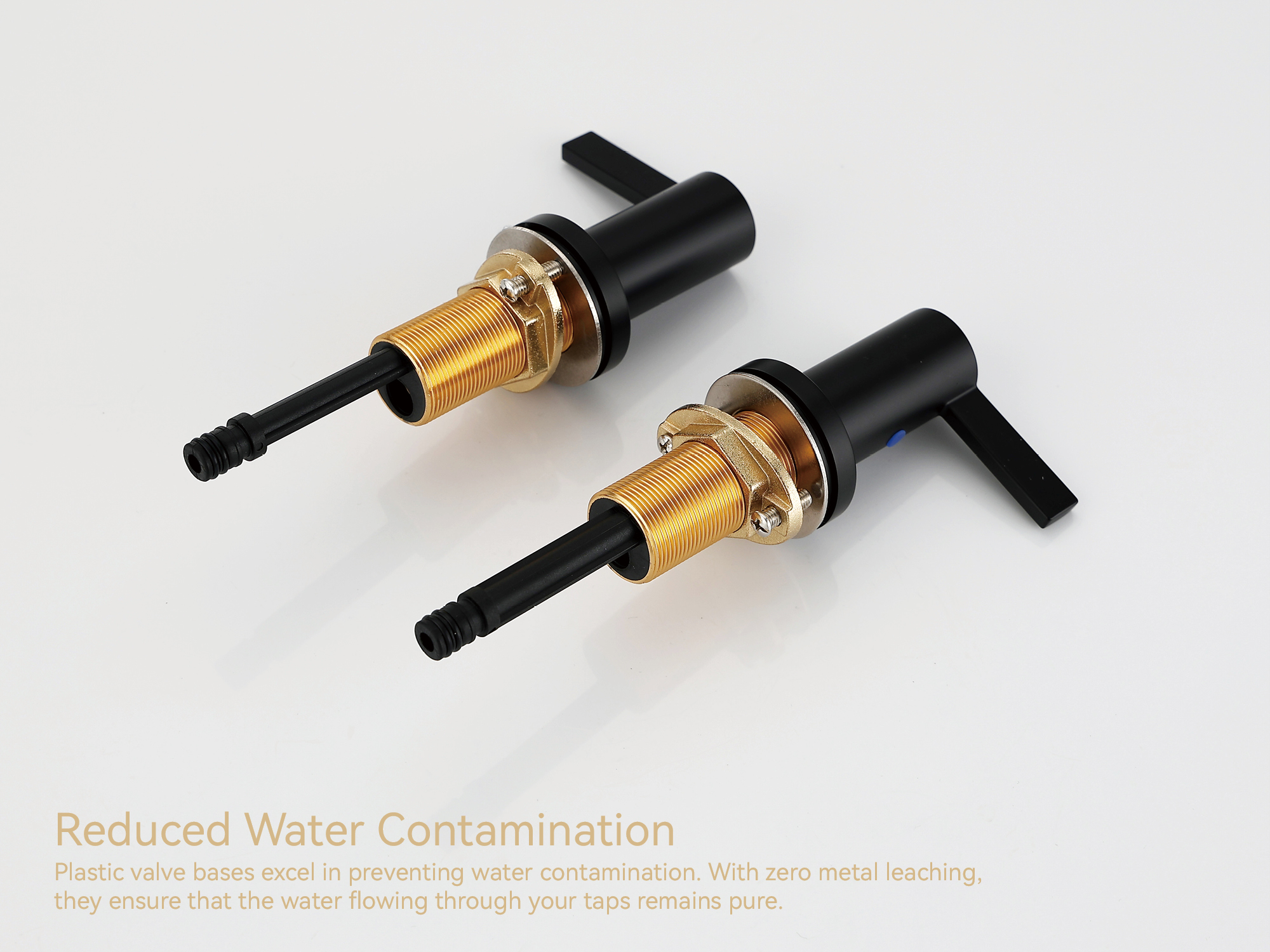 (6) (6) (6) (6) (6 ) (6) 