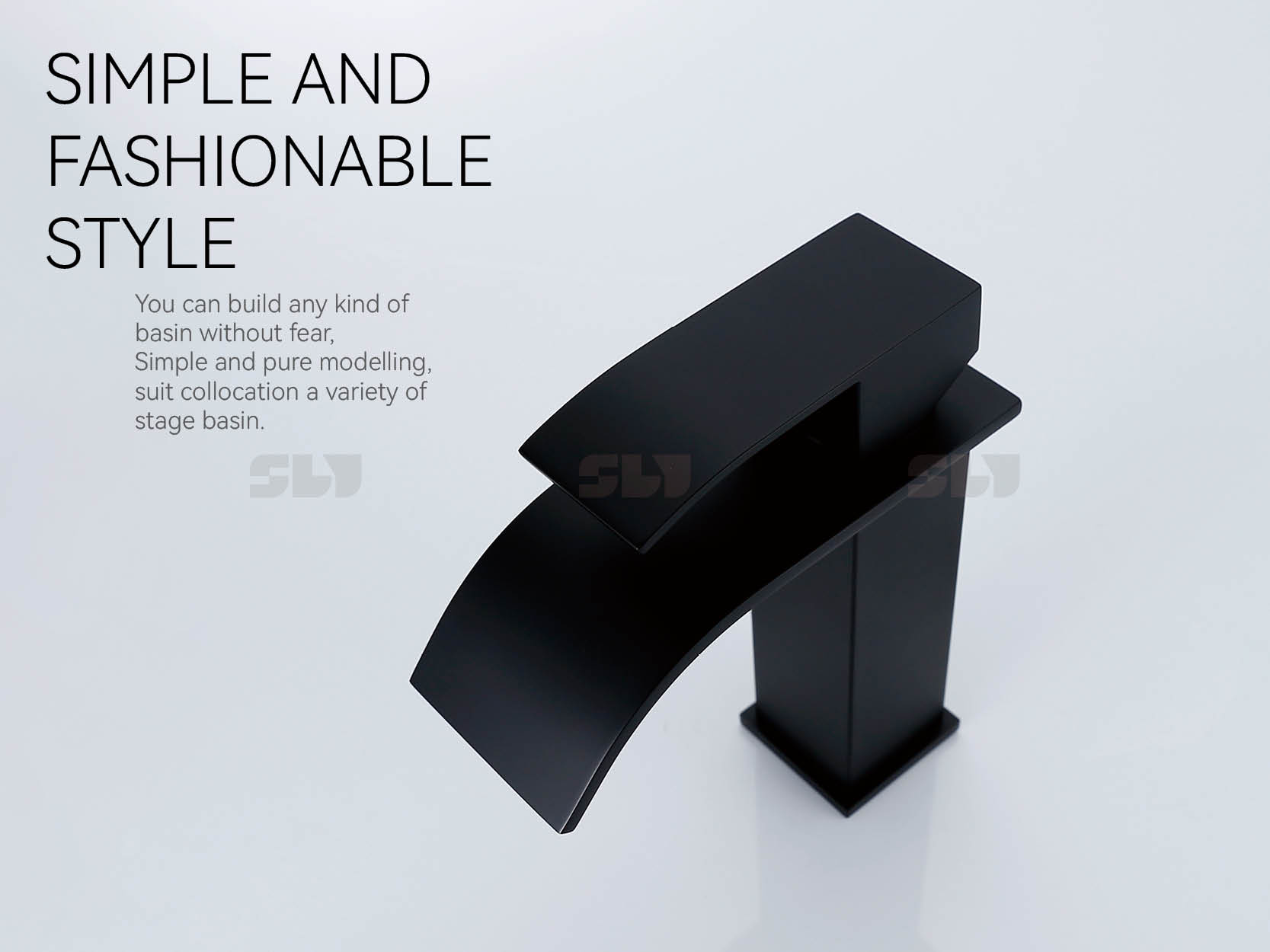 12 weit verbreitete Badezimmerarmaturen