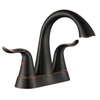 Sly Messing gebürstete Nickel -Badezimmer -Wasserhahn aus Messing Modern Moderierte Wasserhähne Waschbecken