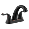 Sly Messing Modern Kitchen Badezimmer Wasserhähne klopfen Beckenmixer mit einem Griffloch