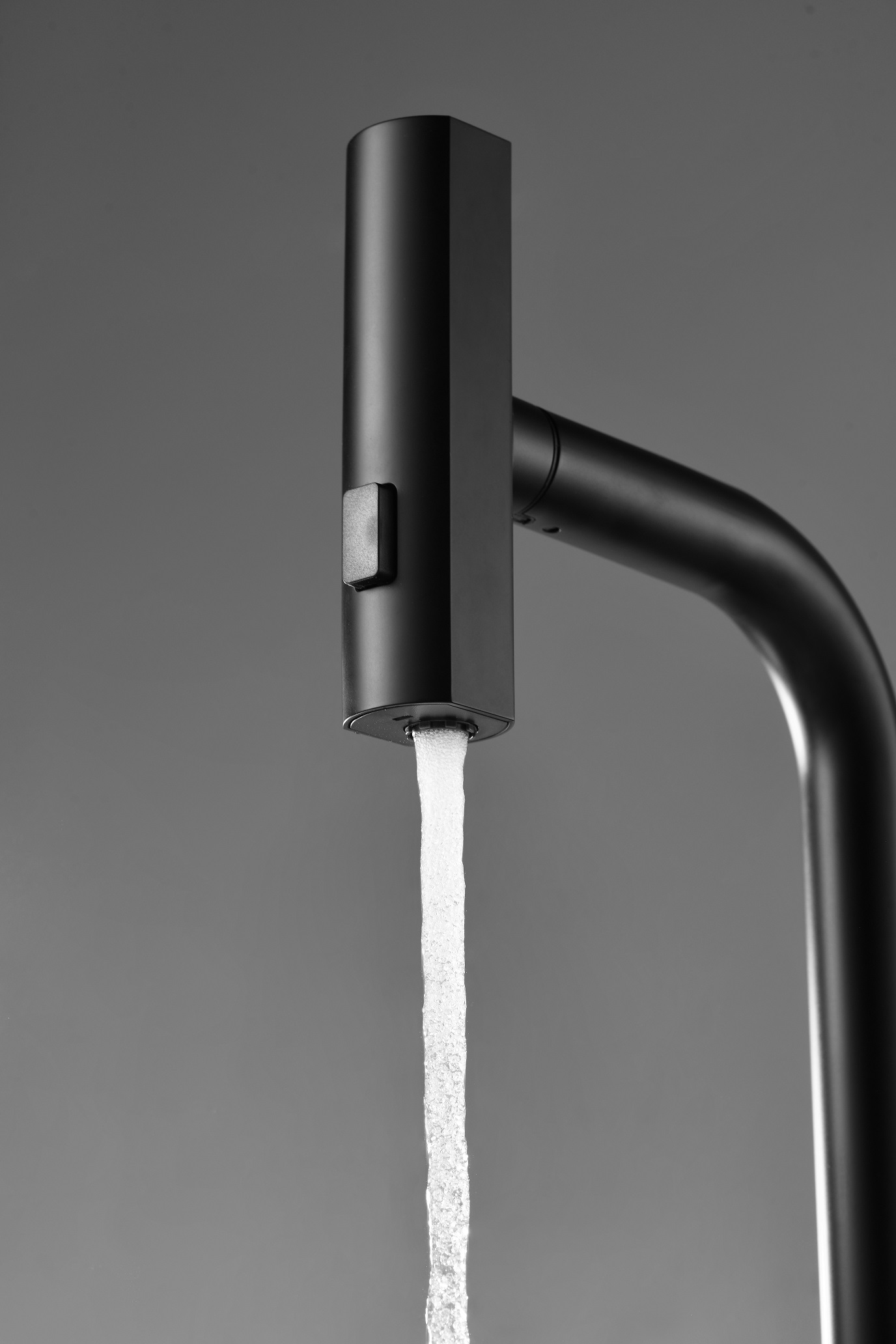 Sp&uuml;lbeckenarmaturen K&uuml;che