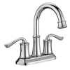 Sly Messing Art Basin Waschbecken Wasserhahn Badmixer Leitungswasserfall Wasserhahn Wasserhahn