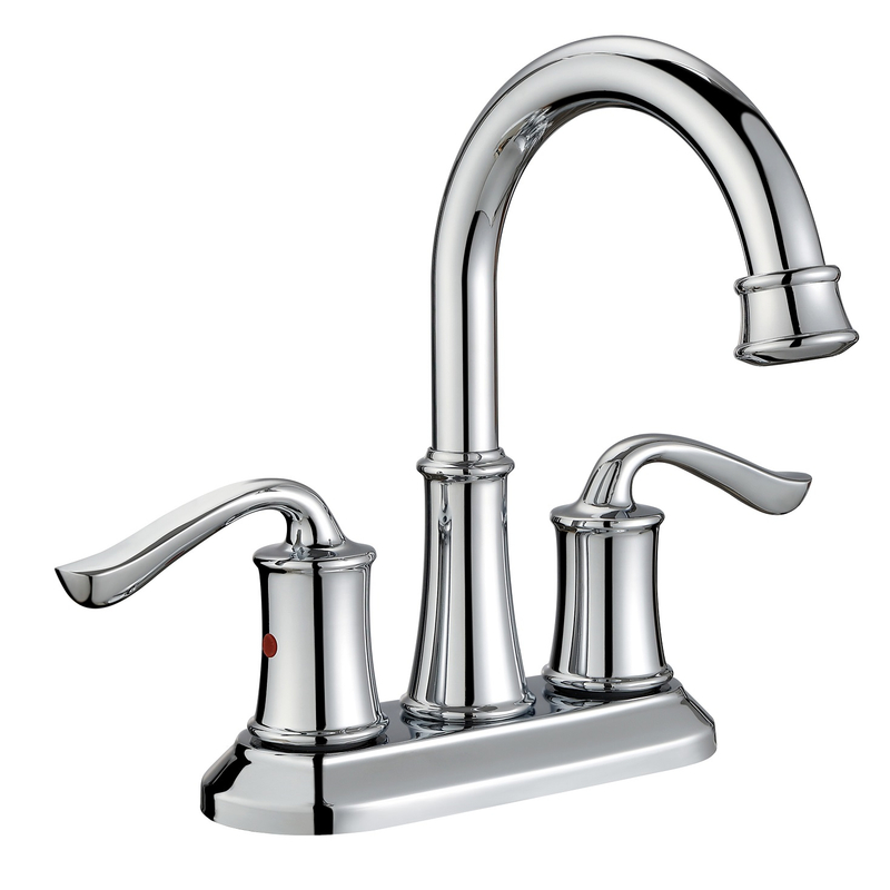 Sly Messing Art Basin Waschbecken Wasserhahn Badmixer Leitungswasserfall Wasserhahn Wasserhahn