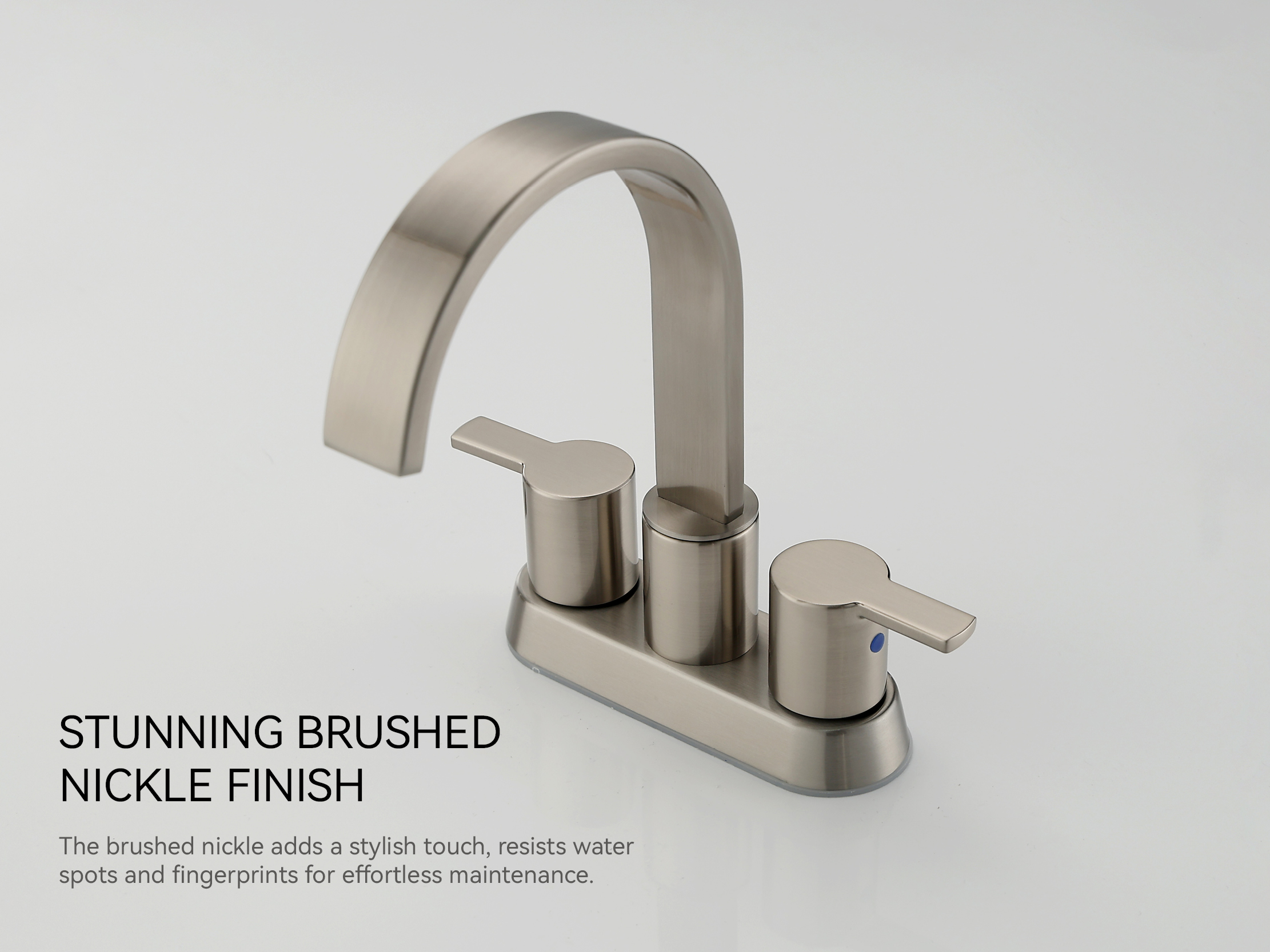 BF02040-K09-BN (BF040-9) 详情 (3) BF02040-K09-BN (BF040-9) 详情 (1) 