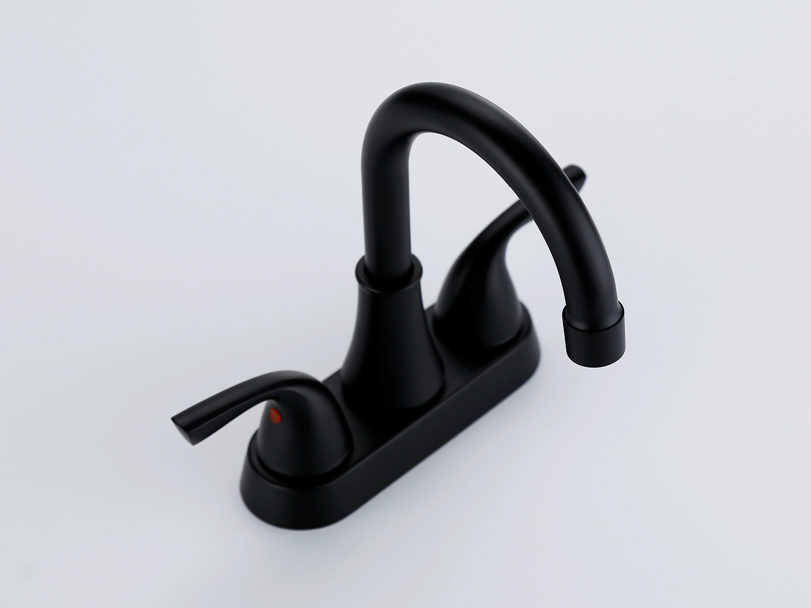 Badezimmerhahn Badezimmer