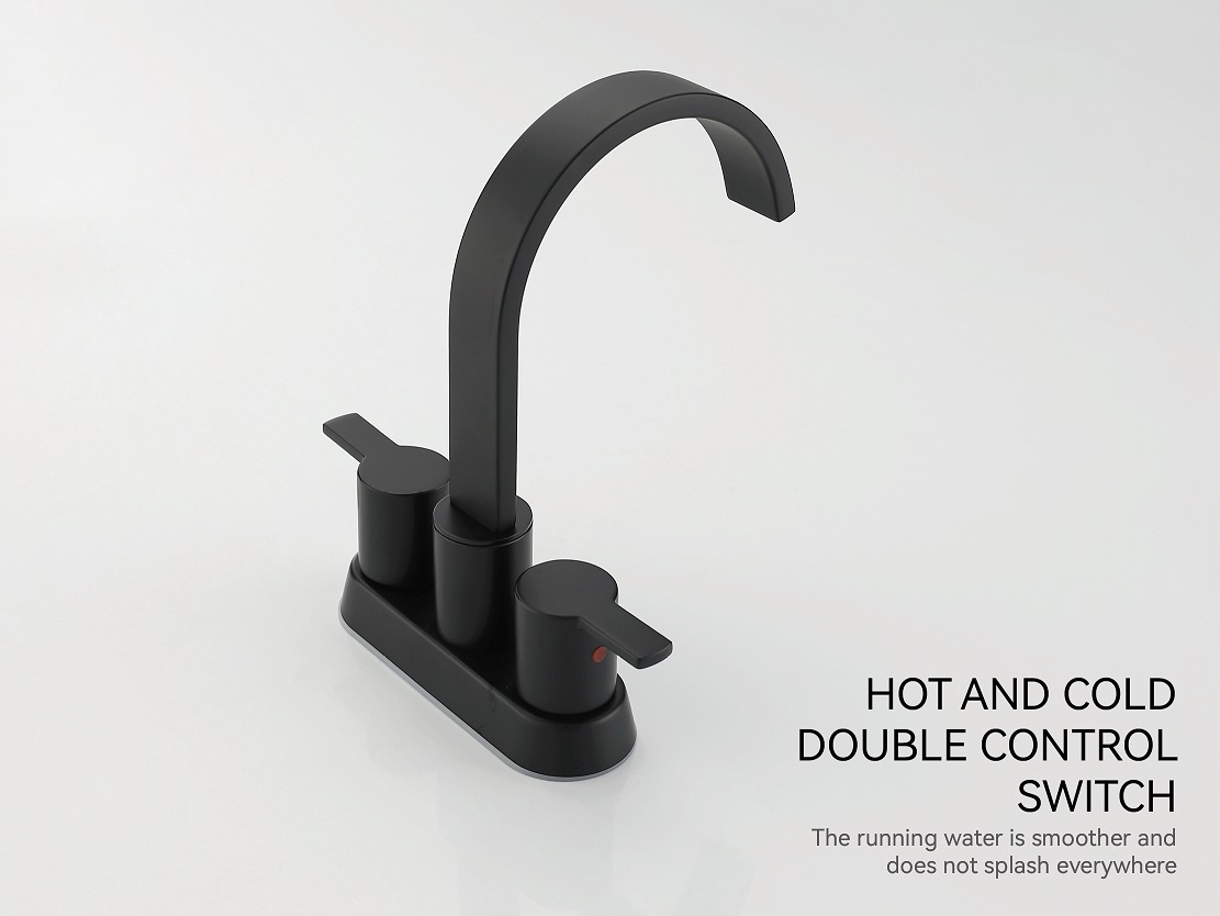 BF02040-K09-MB (BF040-9) 详情 (2) 