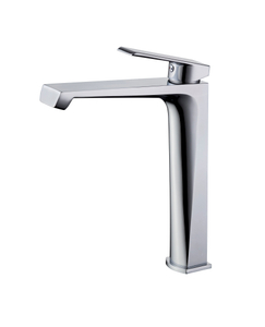 Sly Messing Good Selling Messing Basin Wasserhähne Einer Loch Waschraummischer Wasser Wassertaps Toilettenhahn