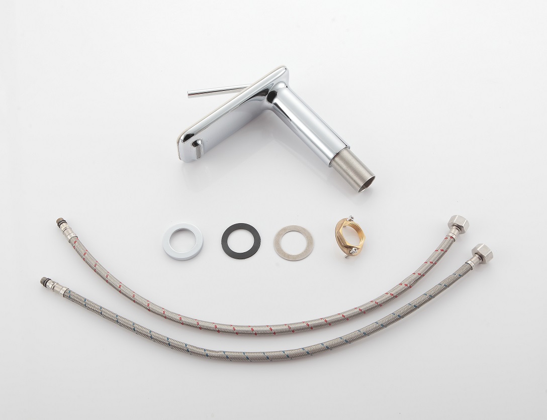 Badewanne, Waschbecken