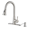 Sly Badezimmer Becken Wasserhahn kalt heißer Beckenmixer Tap Messing Wasserfall Waschbecken Mixer