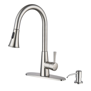 Sly Badezimmer Becken Wasserhahn kalt heißer Beckenmixer Tap Messing Wasserfall Waschbecken Mixer