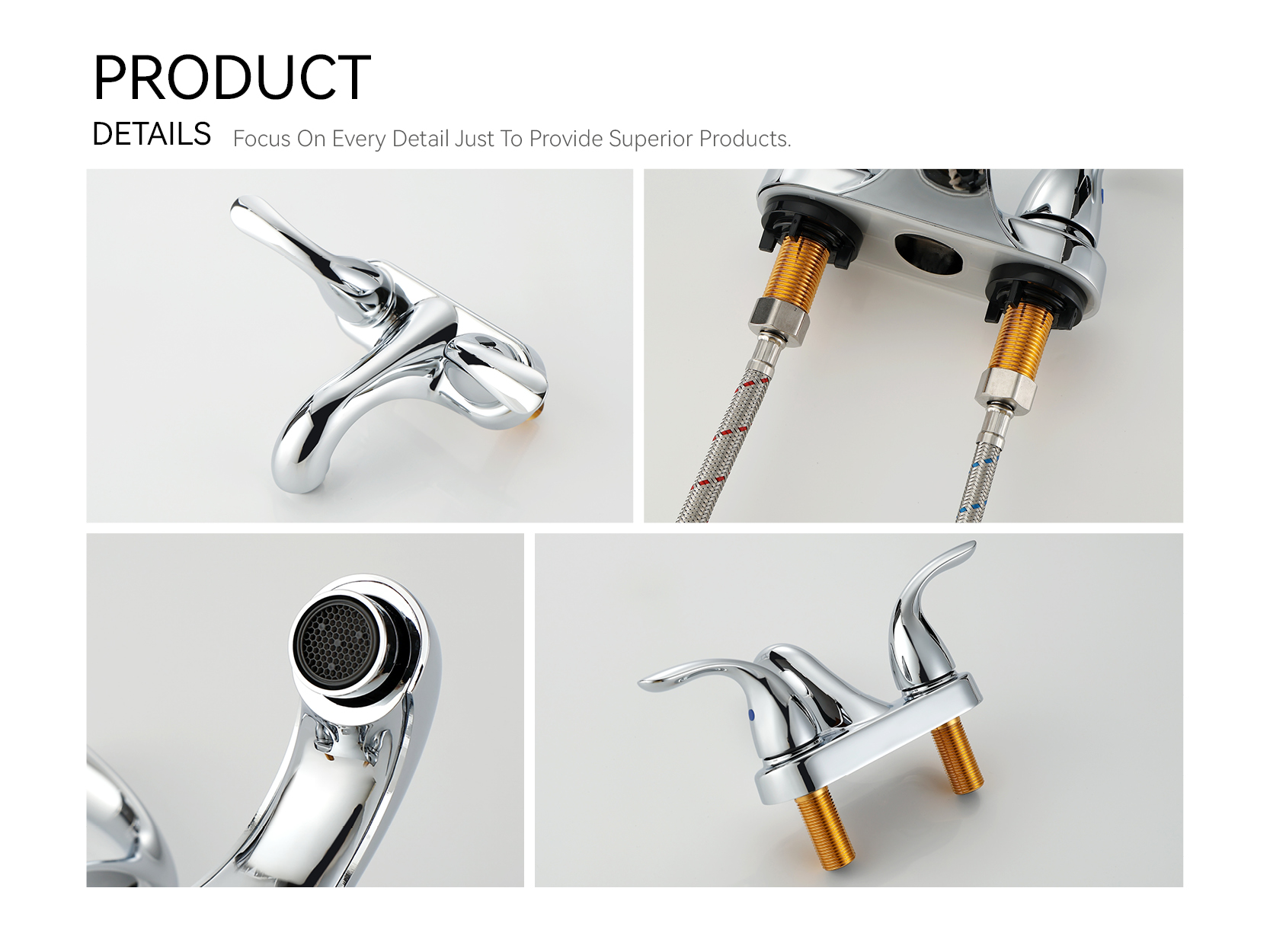 BF02007-K05-C 详情 (4) 