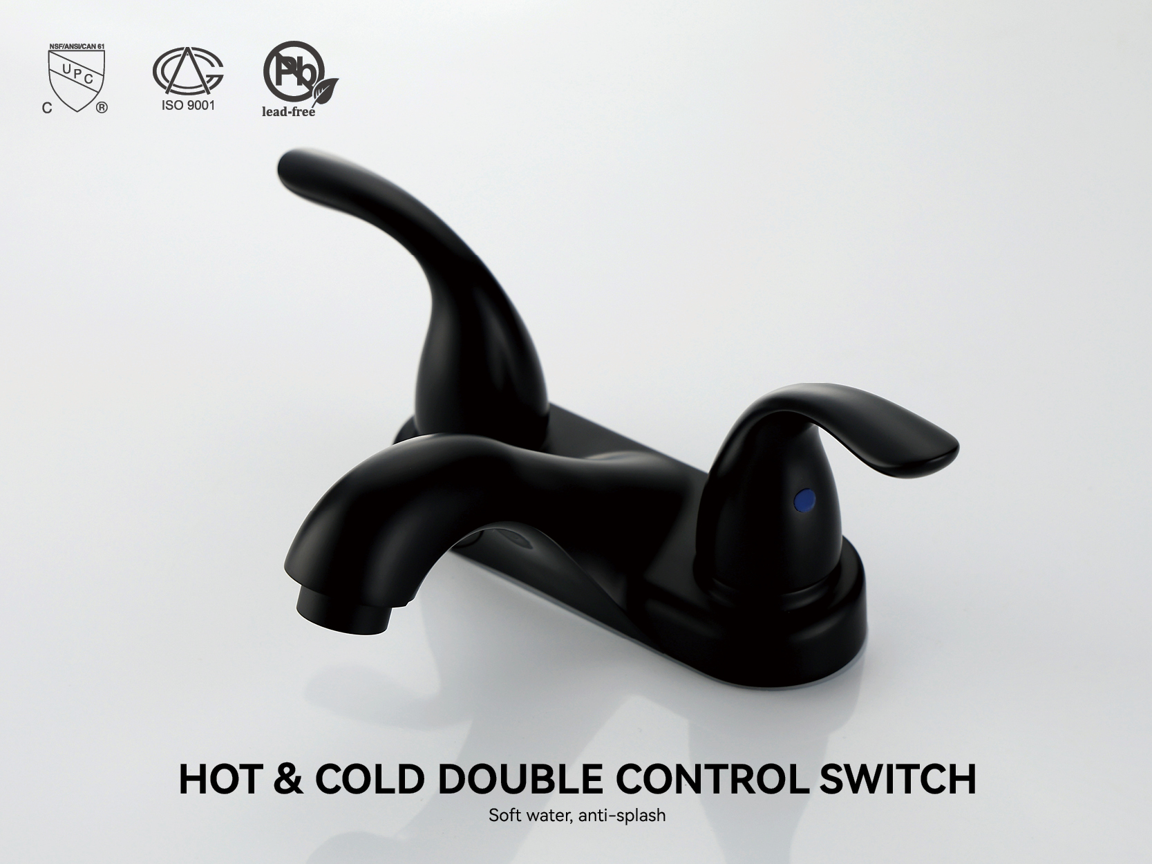 BF02007-K05-MB 详情 (1) 