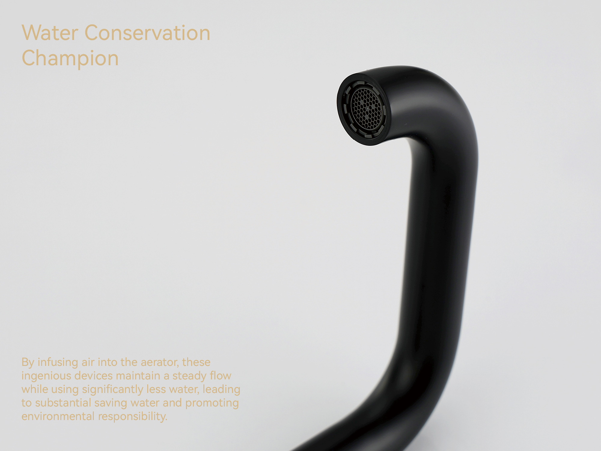 (6) (6) (6) (6) (6) (6)