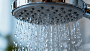 为文章配 16_9 图 (2).png