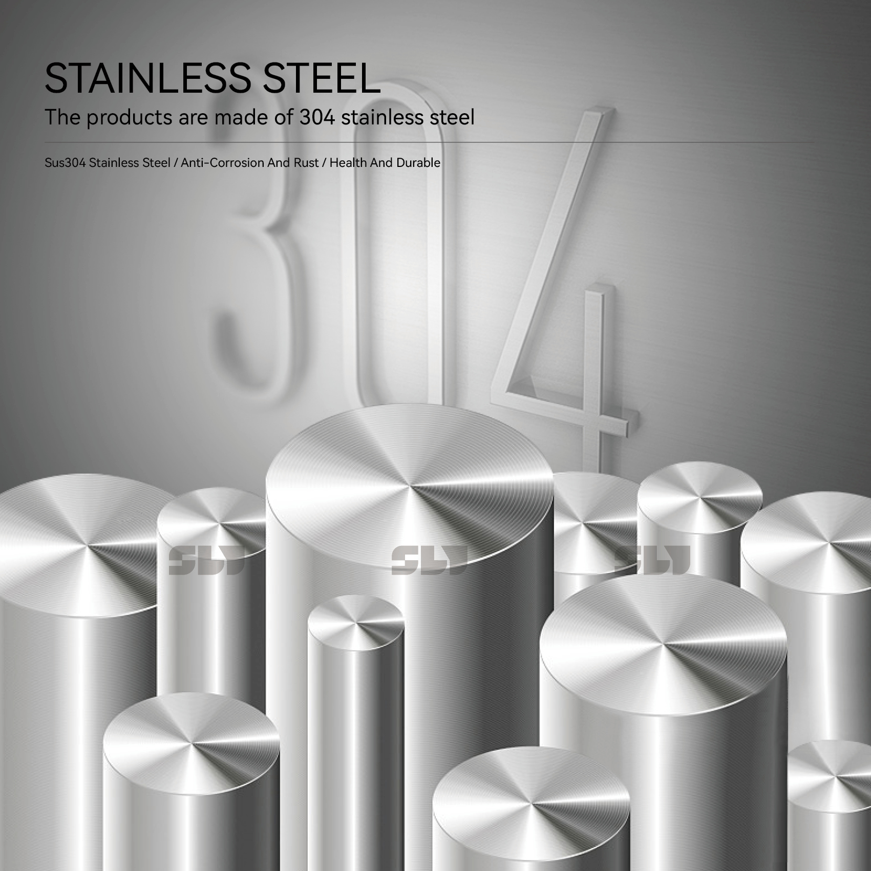 Einhand-Badarmaturen