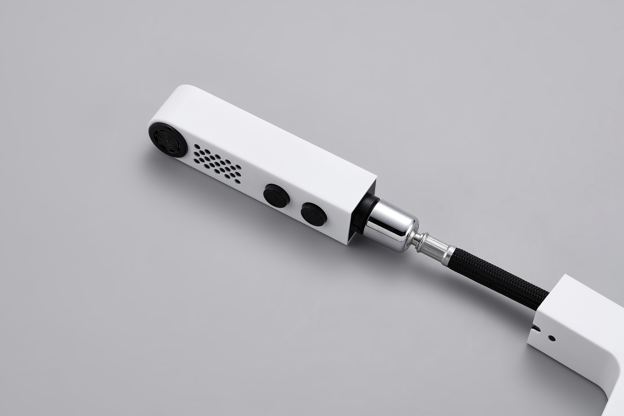 wasserhahn bad wasserhahn