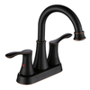 Sly Chrom hochwertige digitale Duschhahn -Zink -Legierung Griff Becken Waschtisch -Wasserhähne für Badezimmer