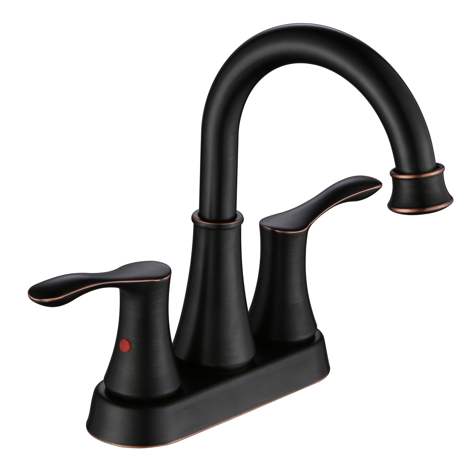 Sly Chrom hochwertige digitale Duschhahn -Zink -Legierung Griff Becken Waschtisch -Wasserhähne für Badezimmer