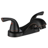 Sly gebürstete Nickel -Badezimmer -Taps -Beckenmixer Wasserhahn