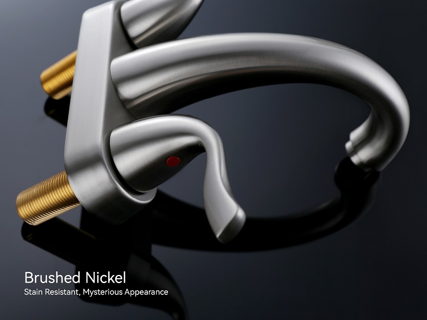 g&uuml;nstige Badezimmerarmaturen