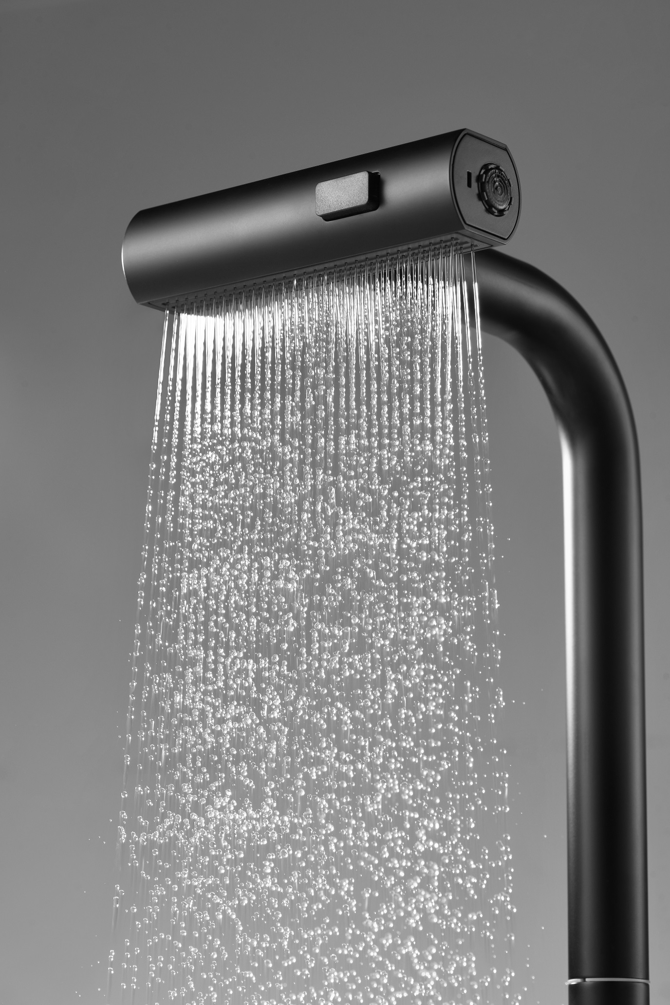 Einhebel-K&uuml;chenarmatur