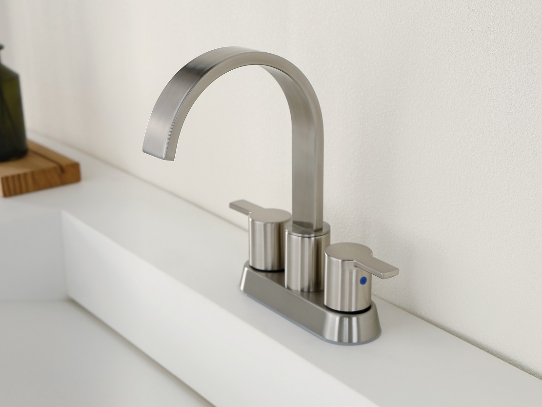 -K09-BN (BF040-9) 详情 (1))-1))) 