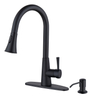 Sly Badezimmer Becken Wasserhahn kalt heißer Beckenmixer Tap Messing Wasserfall Waschbecken Mixer