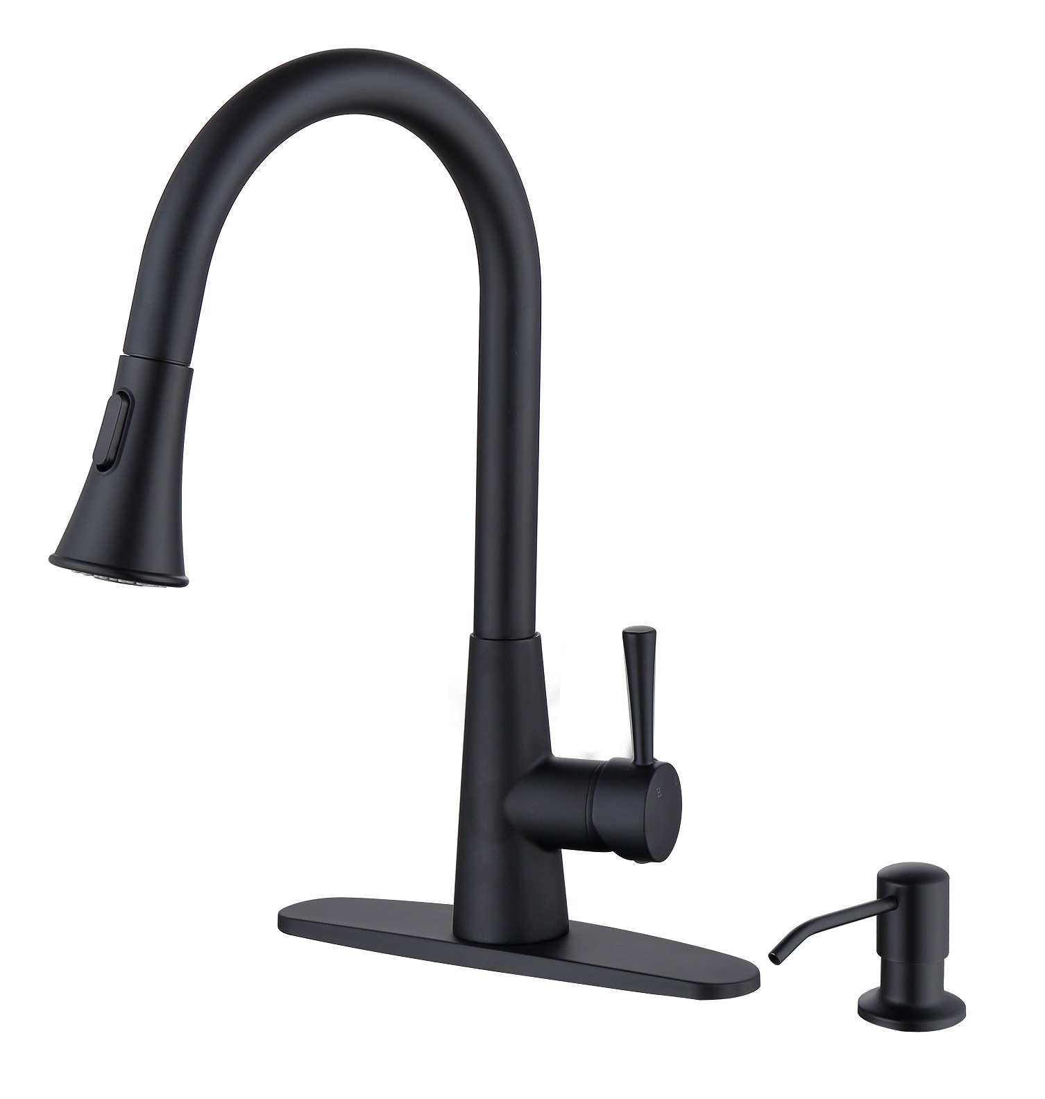 Sly Badezimmer Becken Wasserhahn kalt heißer Beckenmixer Tap Messing Wasserfall Waschbecken Mixer