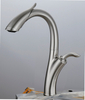 Sly Messing Küche Wasserhahn Kupferwasserhahn Moderne Wasserhähne herausziehen Sprühgerät