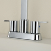 Sly Chrome Modern Best Badezimmer Wasserhähnen Badezimmer Waschbecken