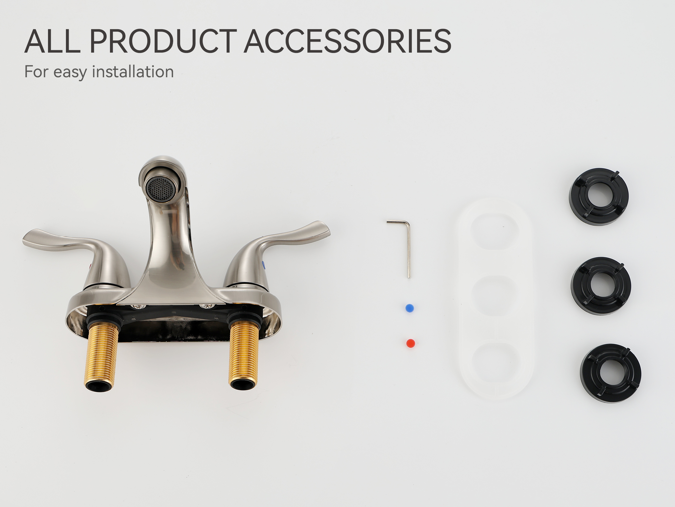 BF02007-B07-BN 详情 (7)