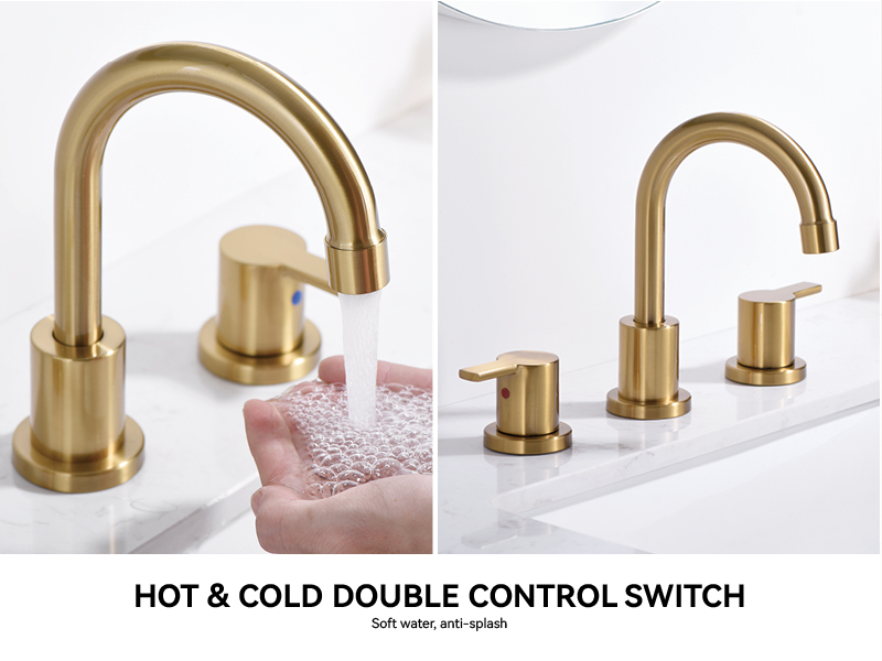 BF03042-K09-GBG（WF015-9） 详情 (1) 