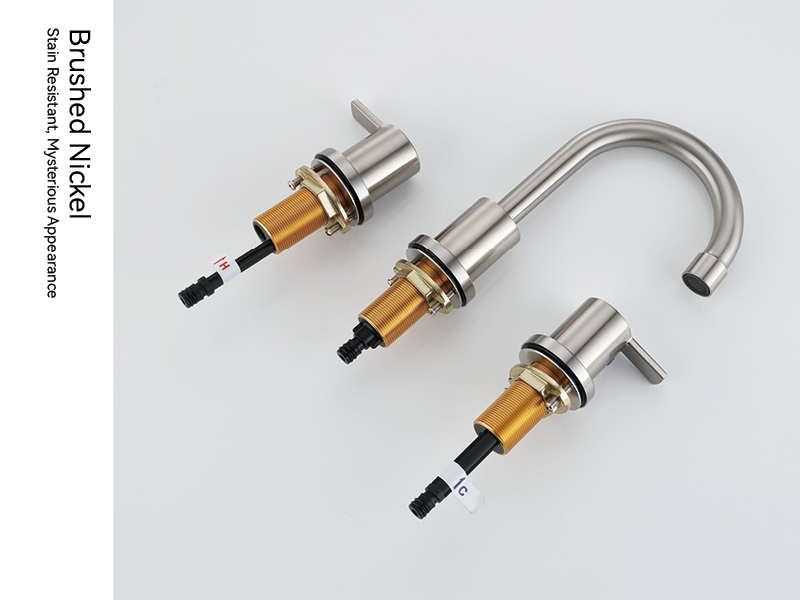 BF03042-K09-GBN（WF015-9） 详情 (2) 