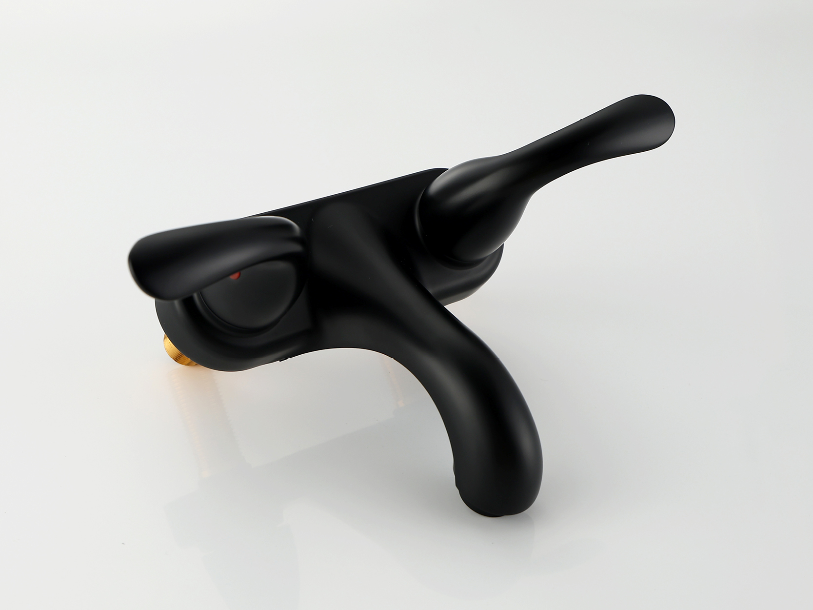 BF02007-K05-MB 详情 (3) 