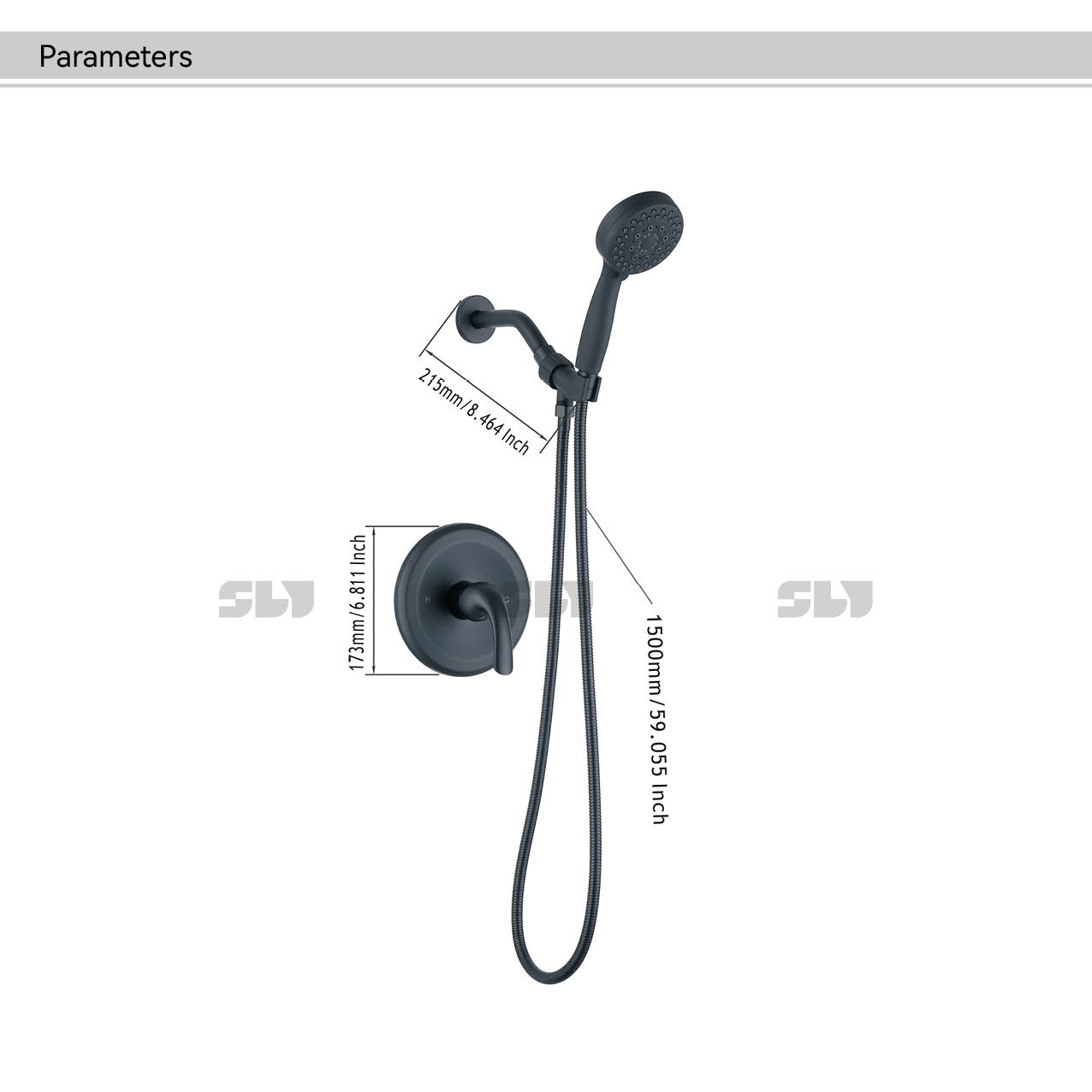 Duscharmaturen in meiner N&auml;he