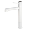 Sly Messing cremeweiß beste Badezimmerarmette beste Badezimmerarmaturen